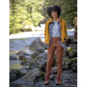 REI Co-op Trailsmith Jogger Pants